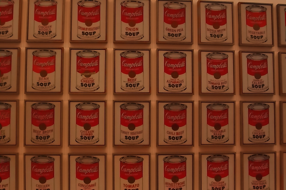 2013 08 03 HTP 01010 